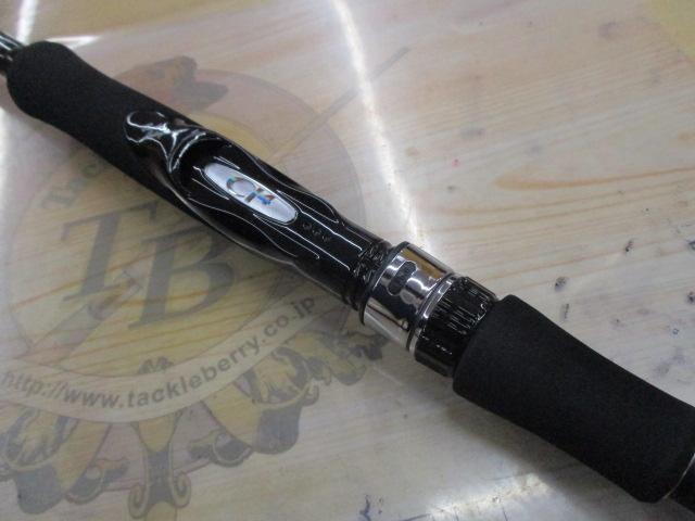 ディアルーナ S1006M｜＠ベリーネット 日本最大新品中古釣具WEBショップ