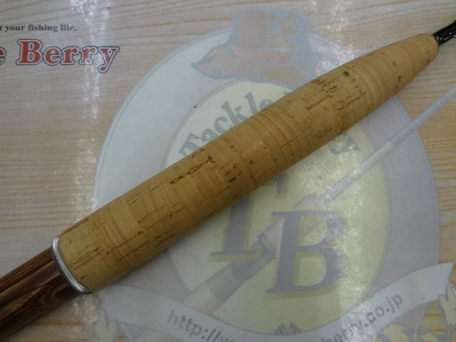 ブルックストーン 833｜＠ベリーネット 日本最大新品中古釣具WEBショップ