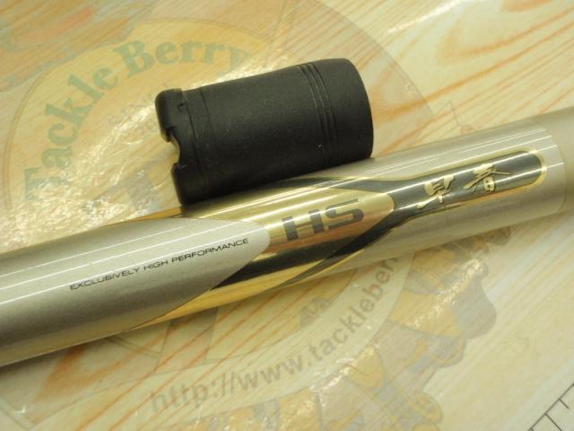 HS早春 硬調61M｜＠ベリーネット 日本最大新品中古釣具WEBショップ