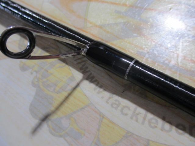 23セフィアSS S89ML｜＠ベリーネット 日本最大新品中古釣具WEBショップ