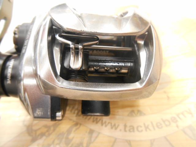 21ジリオン SV TW 1000H｜＠ベリーネット 日本最大新品中古釣具WEBショップ