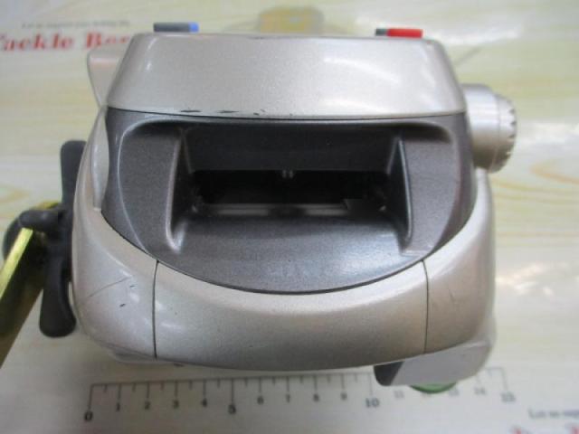 ハイパータナコン 500DX｜＠ベリーネット 日本最大新品中古釣具WEBショップ