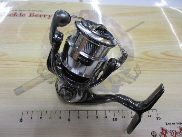 22イグジスト SF 2000SS-P｜＠ベリーネット 日本最大新品中古釣具WEB