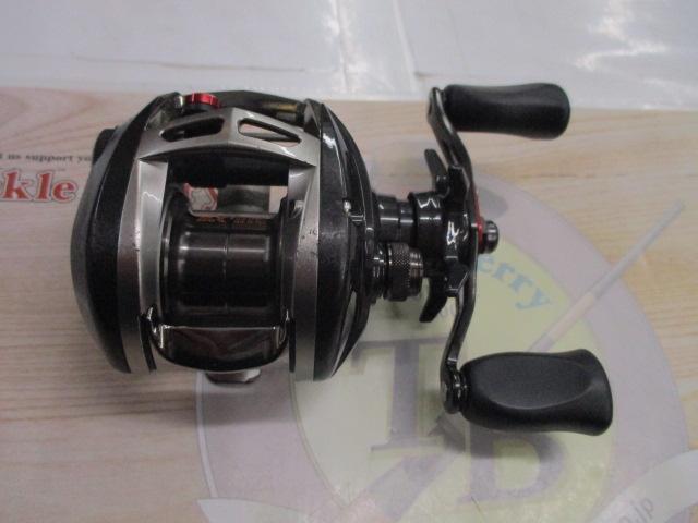 アルファスSV 105SH｜＠ベリーネット 日本最大新品中古釣具WEBショップ