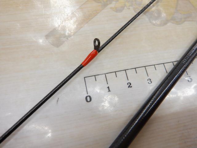 月下美人EX AGS68L-T・Q｜＠ベリーネット 日本最大新品中古釣具WEBショップ