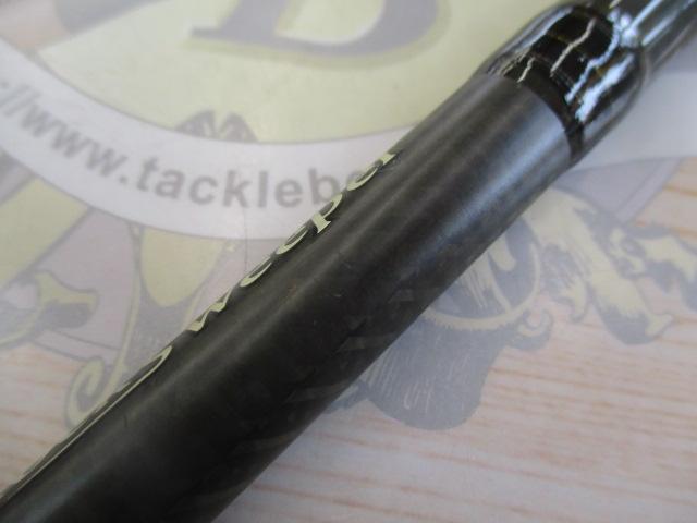 ロックスイーパー NRC-882EXH LIMITED MGS｜＠ベリーネット 日本最大