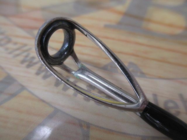 ジグキャスターMX 106MH｜＠ベリーネット 日本最大新品中古釣具WEBショップ