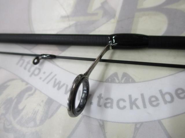 ラグゼ宵姫 爽 S53FL-solid｜＠ベリーネット 日本最大新品中古釣具WEB