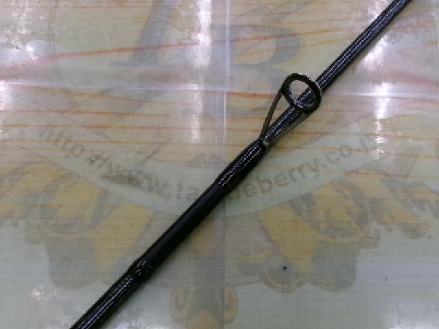 セフィアCI4+ティップエギング S68L-S｜＠ベリーネット 日本最大新品