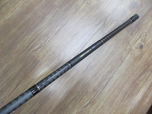 リバティクラブサーフT 30-390・K｜＠ベリーネット 日本最大新品中古