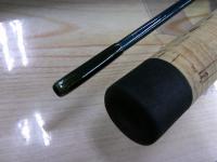 スーパースティンガー ボロン SSS-64 Si｜＠ベリーネット 日本最大新品