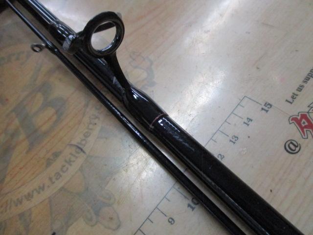 ラグゼデッキステージ桜乱ST S86H-F｜＠ベリーネット 日本最大新品中古