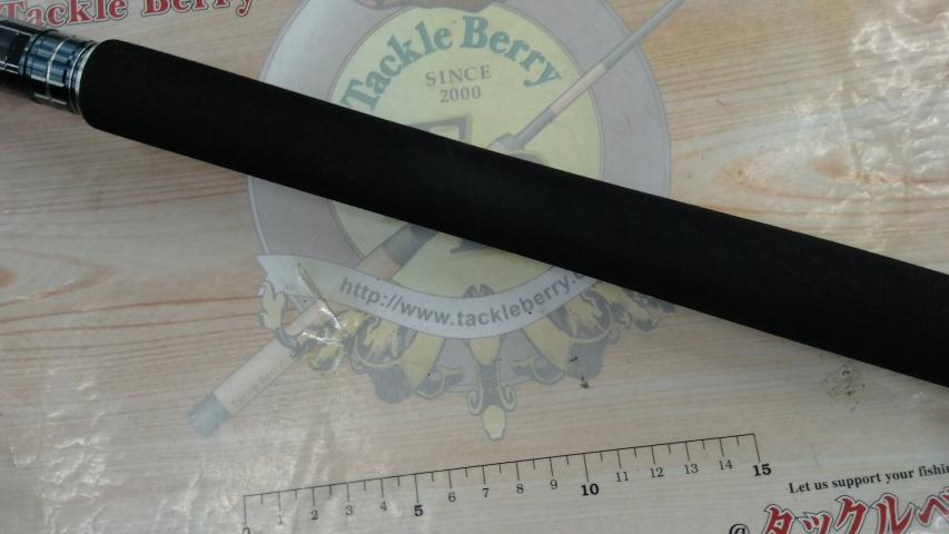 コルトスナイパーXR S106MH/PS｜＠ベリーネット 日本最大新品中古釣具