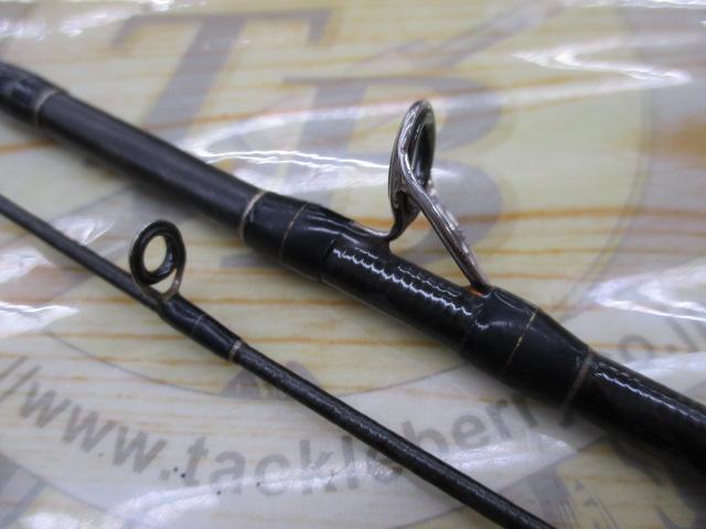 エクスセンス B804ML/RS｜＠ベリーネット 日本最大新品中古釣具WEBショップ