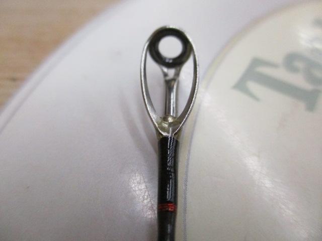 ポイズンアドレナ 266ML｜＠ベリーネット 日本最大新品中古釣具WEBショップ