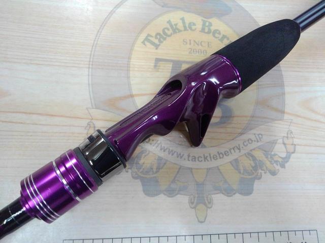 ゴクエボリューション イカメタル GIM-682｜＠ベリーネット 日本最大