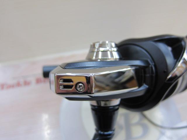 20ストラディックSW 6000HG｜＠ベリーネット 日本最大新品中古釣具WEB