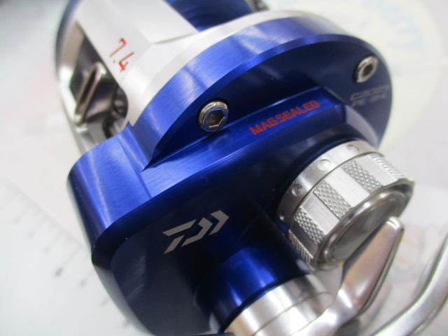 14リョウガ ベイジギング C2025PE-SHL｜＠ベリーネット 日本最大新品