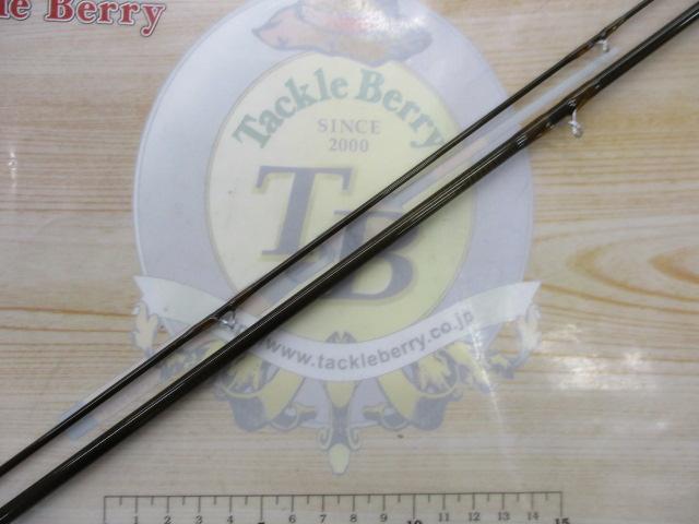 ロッホモアZ F805｜＠ベリーネット 日本最大新品中古釣具WEBショップ