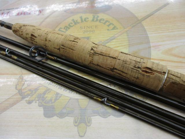 ロッホモアZ F805-5｜＠ベリーネット 日本最大新品中古釣具WEBショップ