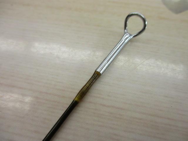 ロッホモアZ F805-5｜＠ベリーネット 日本最大新品中古釣具WEBショップ