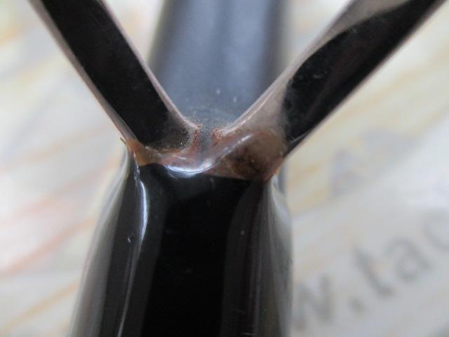 ラグゼソルテージチータRR 96XH｜＠ベリーネット 日本最大新品中古釣具