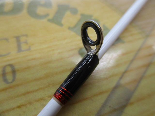 ライトゲームCI4 タイプ73 M200｜＠ベリーネット 日本最大新品中古釣具