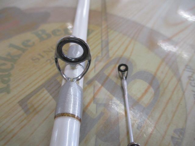 Aトリガー メバル 240｜＠ベリーネット 日本最大新品中古釣具WEBショップ