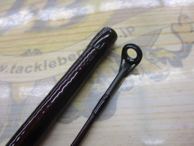 スコーピオン 1582R-2｜＠ベリーネット 日本最大新品中古釣具WEBショップ