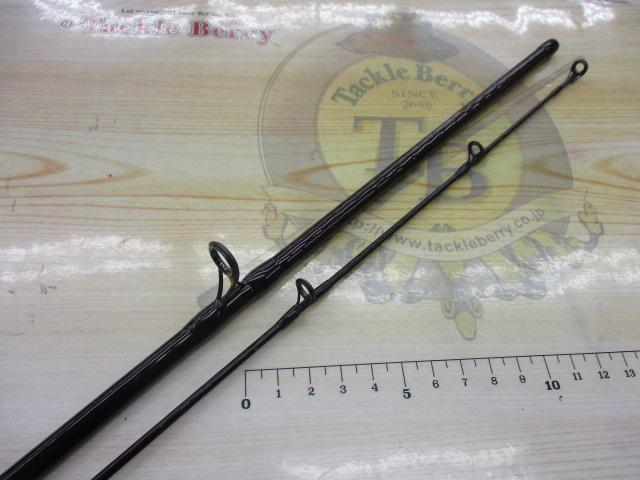 スコーピオン 1582R-2｜＠ベリーネット 日本最大新品中古釣具WEBショップ