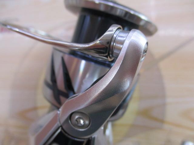 23ストラディック C5000XG｜＠ベリーネット 日本最大新品中古釣具WEB