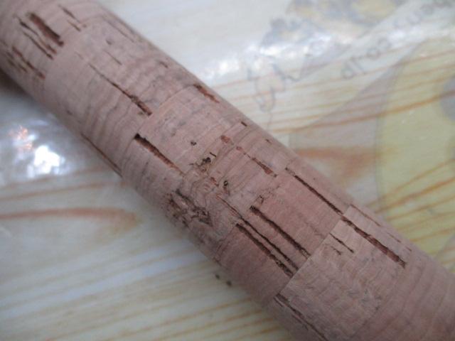 エクスプロージョンフルコンタクト837PLUS｜＠ベリーネット 日本最大