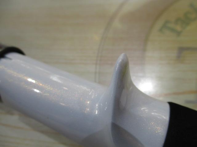 早潮瀬戸内メバル 360SI-T｜＠ベリーネット 日本最大新品中古釣具WEB