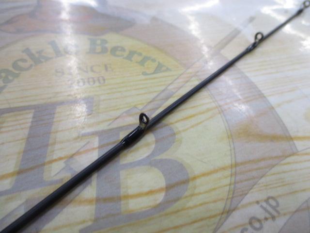 カレイドインスピラーレ TKIC-67MHST-R/トーナメント スティングレイ