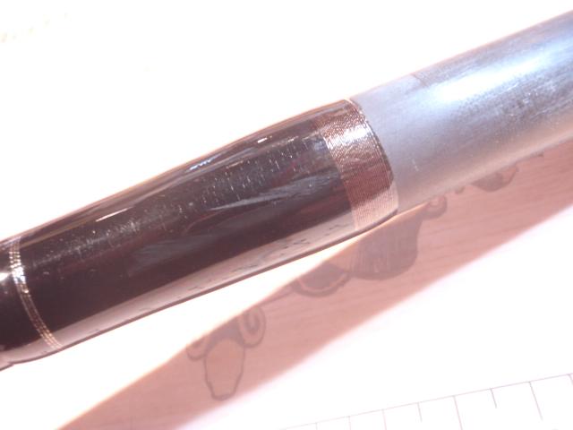 サーペントライジング RSR705W｜＠ベリーネット 日本最大新品中古釣具