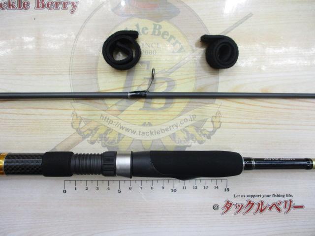 ソルティーアドバンスライトゲーム S706UL-T｜＠ベリーネット 日本最大