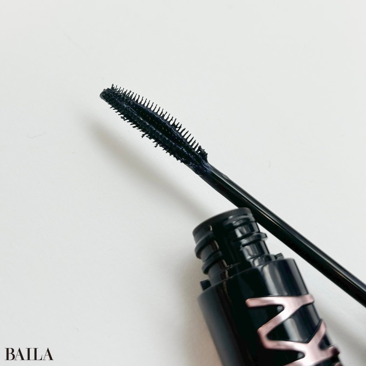 2024年秋新作】メイベリンの名品マスカラ「スカイハイ」の新色が過去一