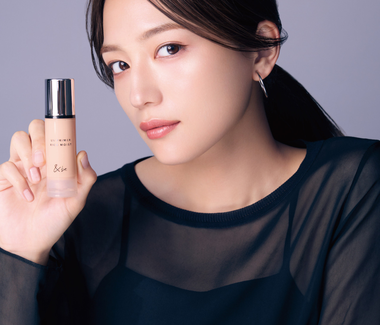 b1c856bd-0d05-45e0-b196-