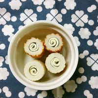 基本からアレンジまで！思わずつくりたくなる「ちくわ ぐるぐる」の