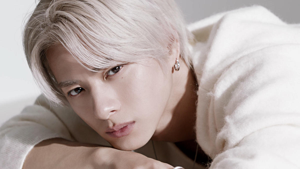 平野紫耀シャンプー”で話題の『Wonjungyo（ウォンジョンヨ）』ヘアケア