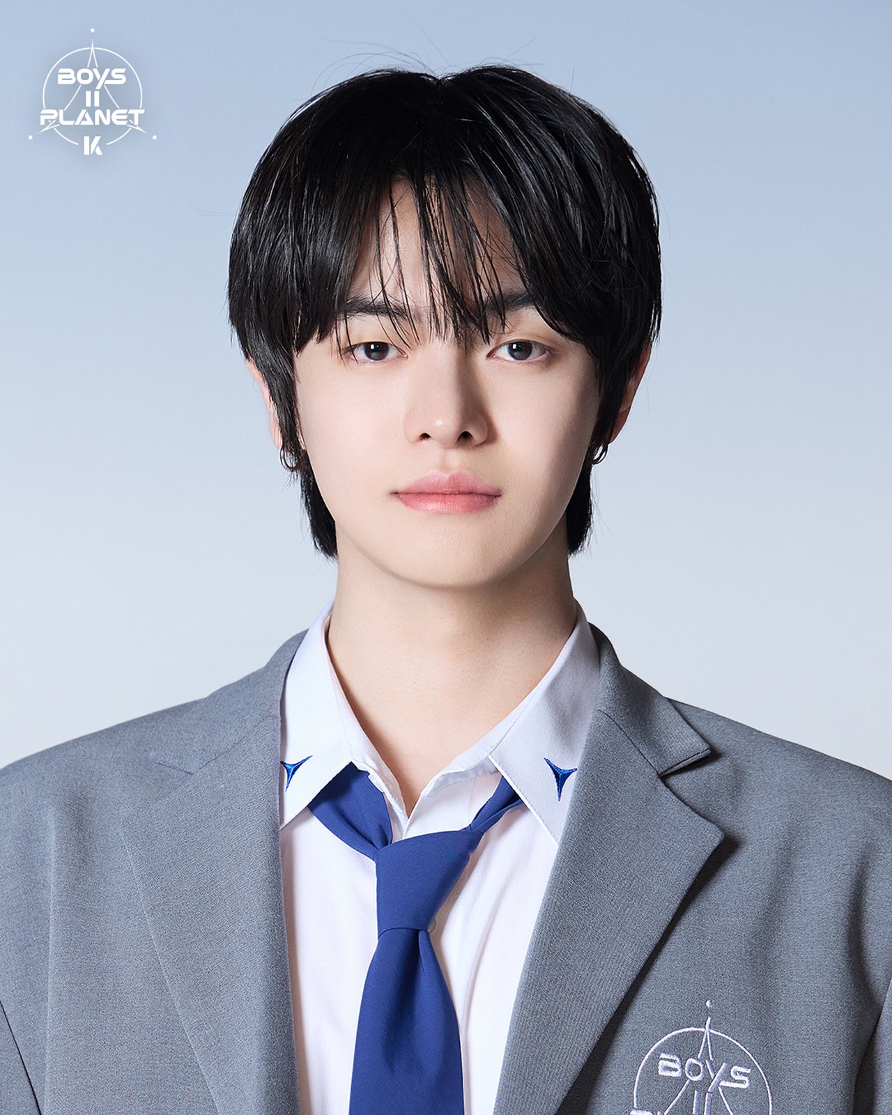 画像6/13) 「ボイプラ2」Trainee A出身イ・リオの結果にイ・サンウォン