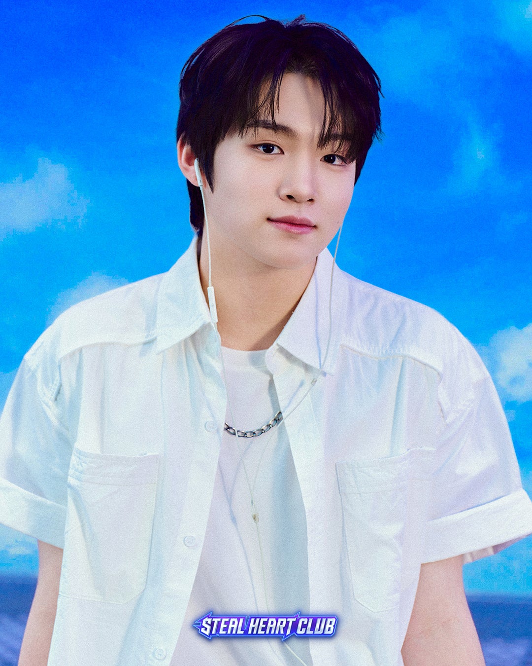 xM9Ex7n2Bdvrfe1C0_ARwCj0iFXfVA