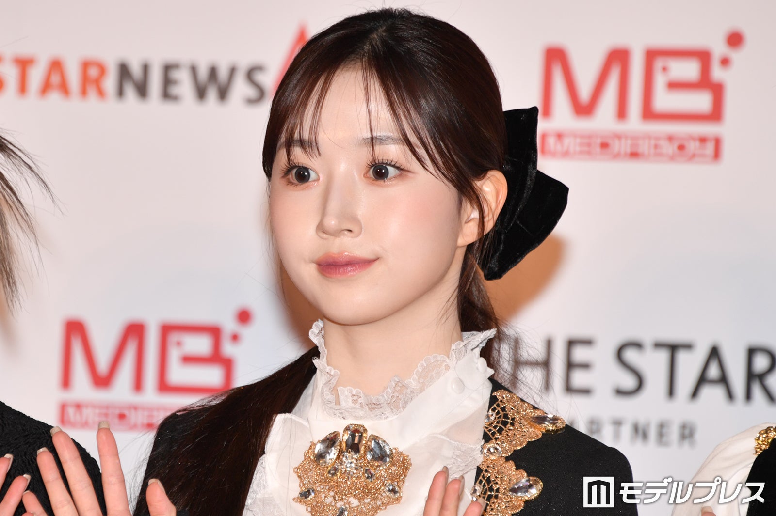 NMIXXヘウォンが負傷 活動一部制限し治療に専念 - モデルプレス