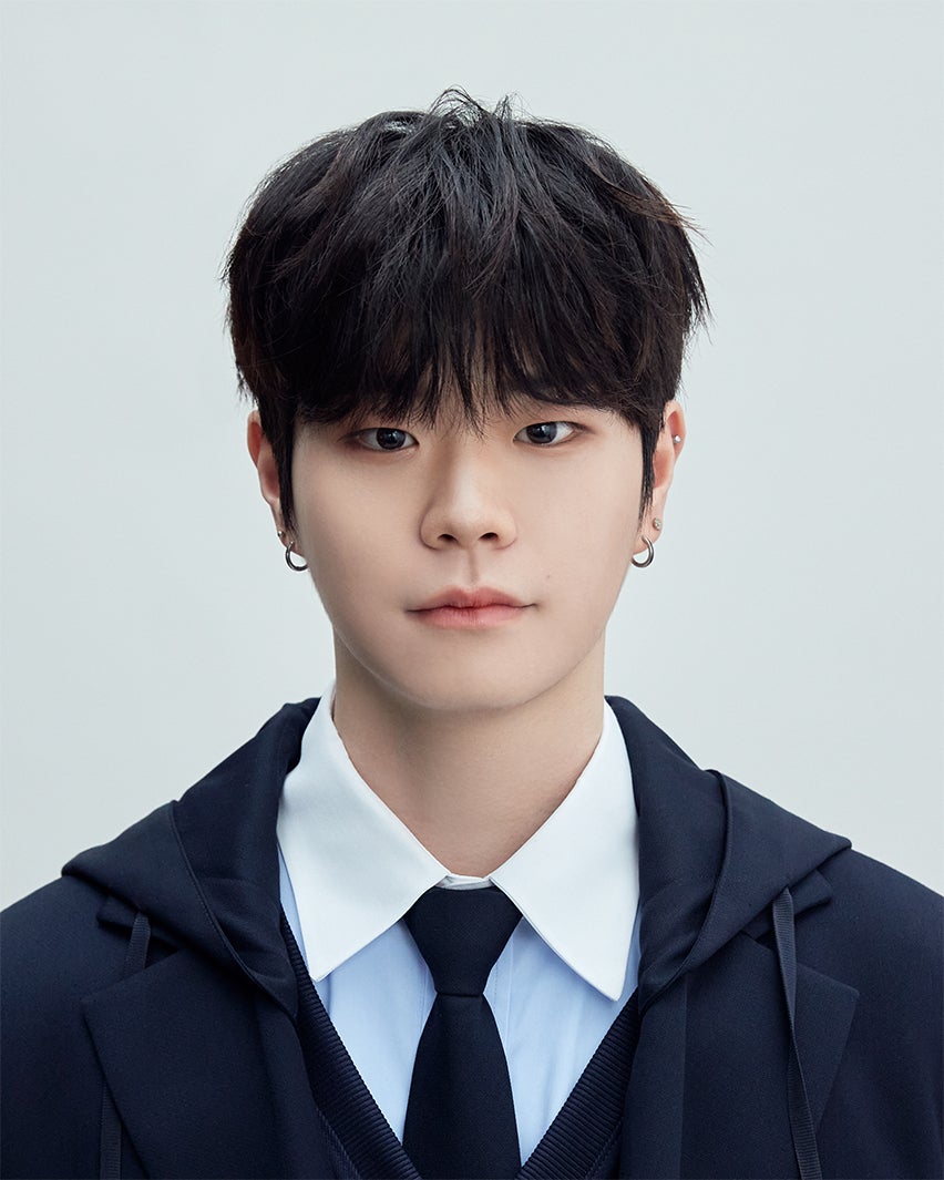 画像93/154) “ボイプラ出身”マージンシャン「PROJECT 7（プジェ）」で1