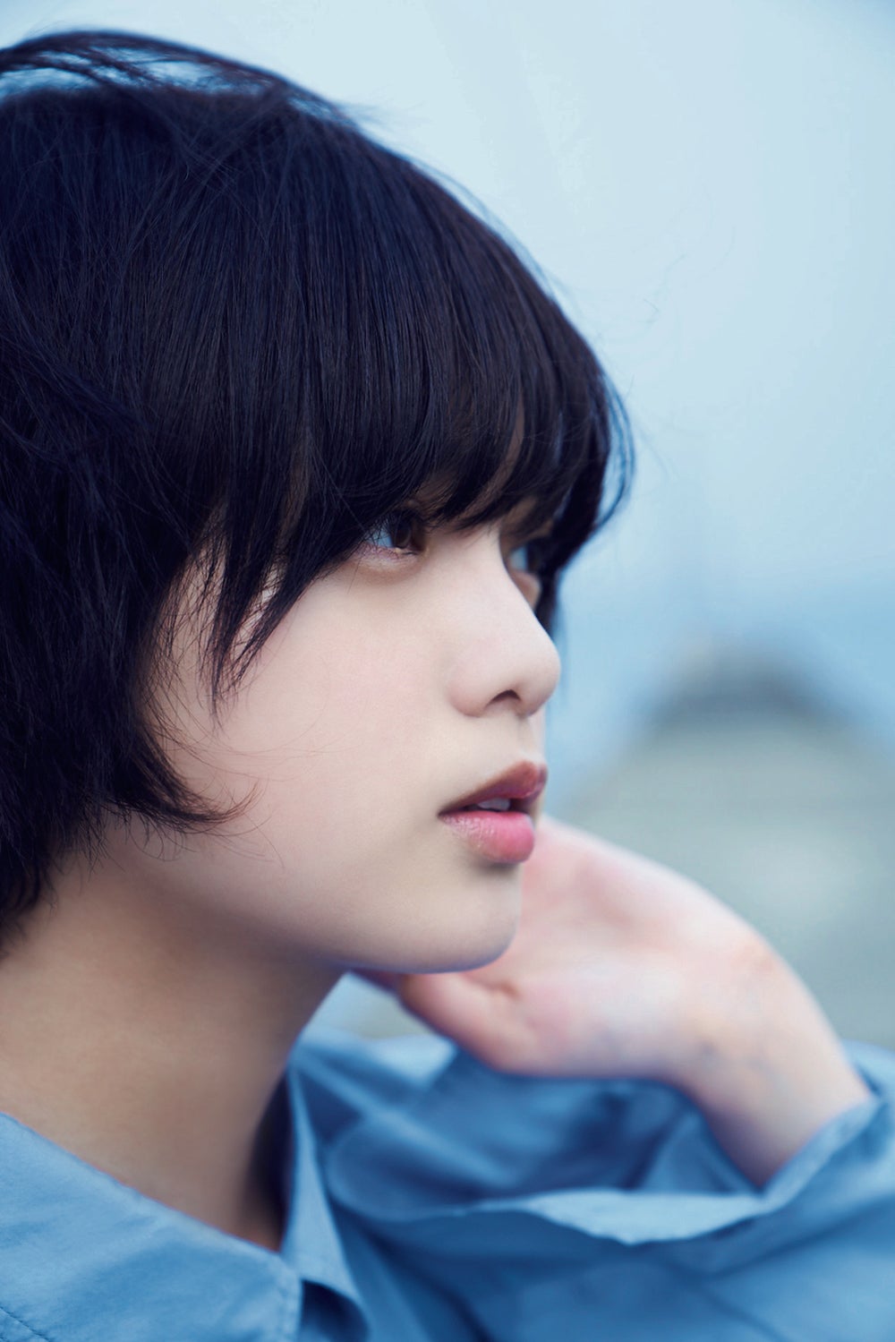 ZEtVWlq5wlpOWALXcMga-