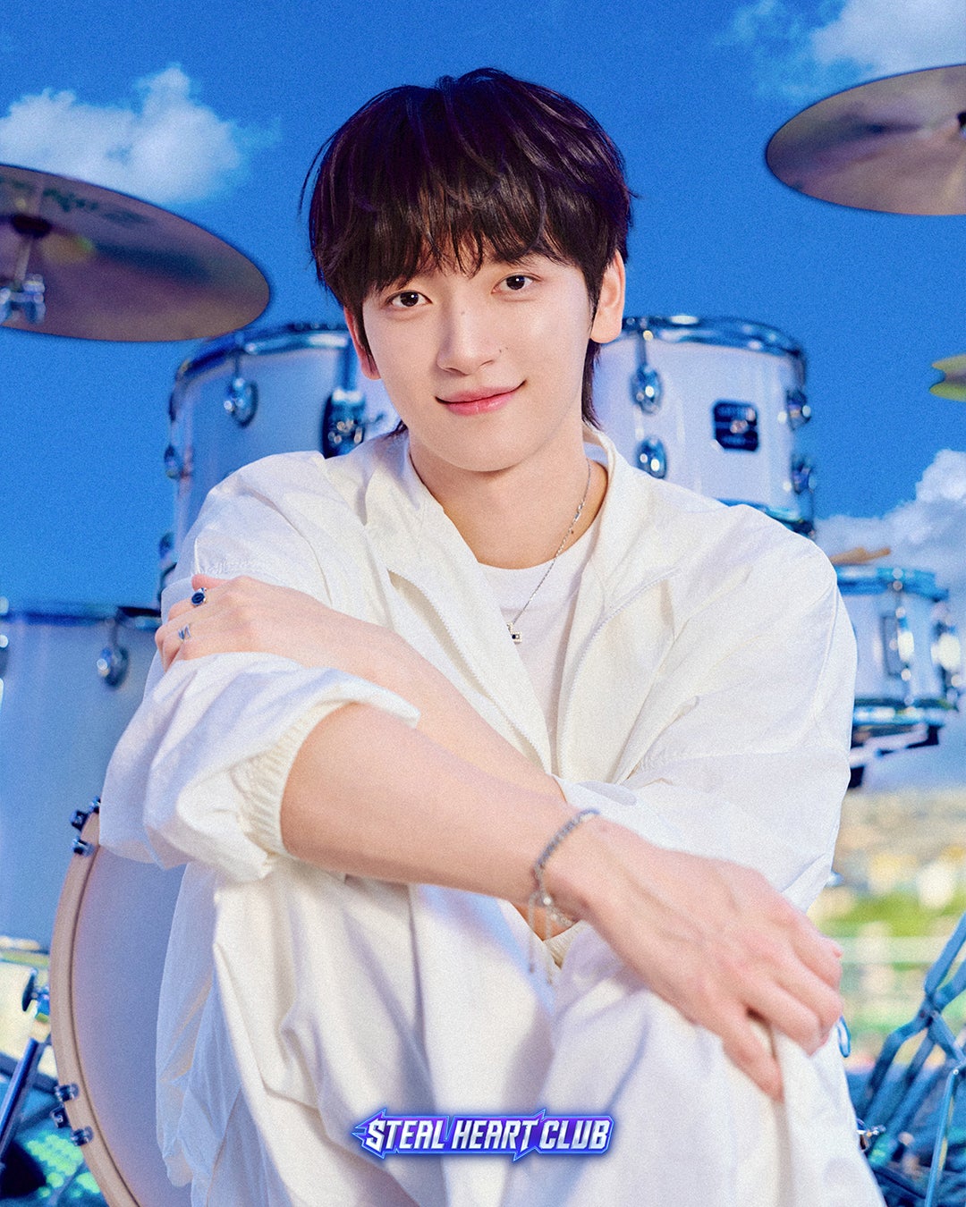 画像16/53) 【STEAL HEART CLUB（スハクル）プロフィール一覧】Mnet