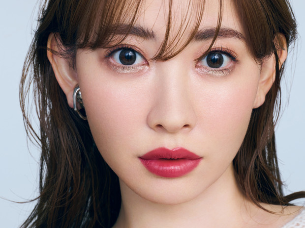 CHANEL(シャネル) レ シーニュ ドゥ シャネル(チーク) | 集英社の美容