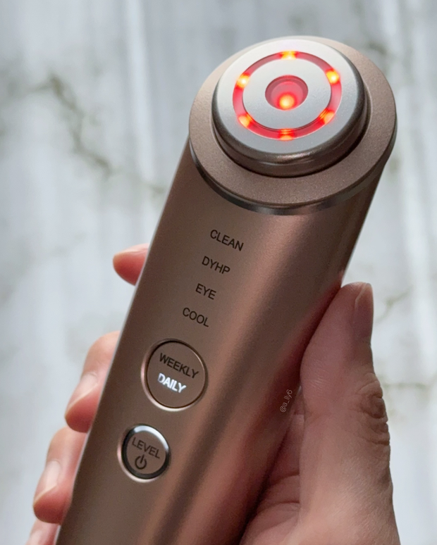 おうちケア】YA-MAN(ヤーマン)フォトプラスシャイニーとは？徹底解説