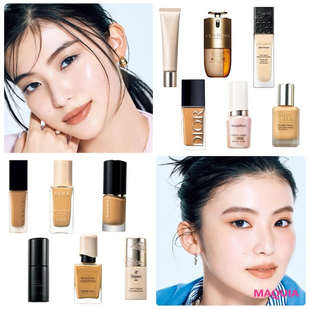 ブライダルエステを自宅でできる「アジュバン DSパック」至福感。花嫁