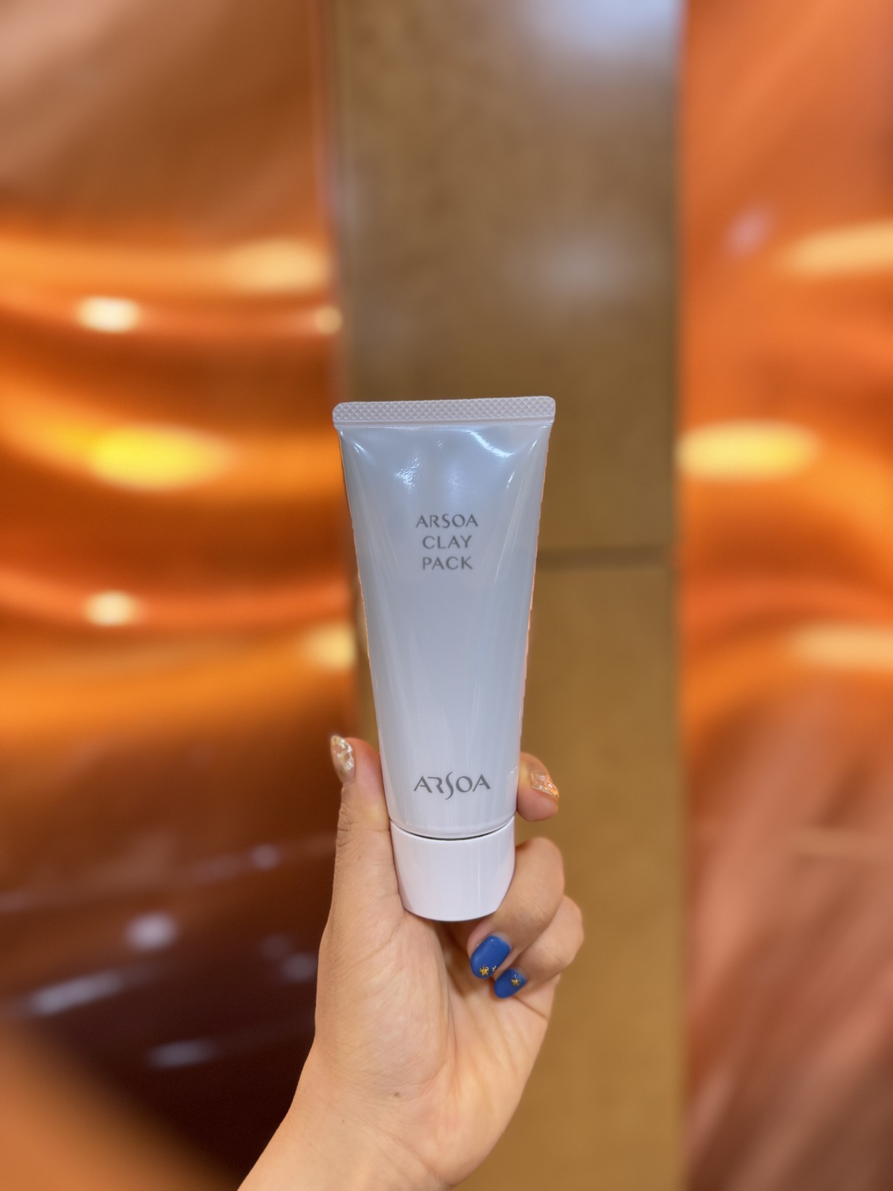 ARSOA（アルソア）】本社訪問から見えた健やかな肌へ導く「真の美しさ